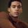 Maxwell Cunningham