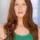 Hailey Rutledge