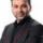 Tony Ramesh