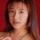 Sayaka Mizuno