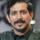 Ayman Mutahar