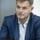 Fabien Roussel Fabien Roussel