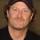 Stacy Peralta Stacy Peralta