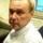 Vladimir Cherepanov
