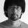 Tomonari Nishikawa Tomonari Nishikawa
