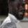 Bacary Sagna