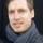 Scott Thrun Scott Thrun