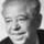 Dmitri Pokrass