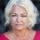 Judith Steinhäuser