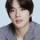 Cho Han-gyeol