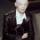 Brooks Ginnan