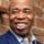 Eric Adams
