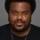 Craig Robinson Craig Robinson