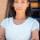 Amanda Manez