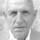 David C. Roehm Sr. David C. Roehm Sr.
