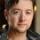 Bradford Anderson