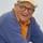 David Hockney David Hockney