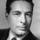 Irving Pichel Irving Pichel