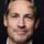 Eric Metaxas