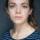 Kate Reed