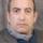 Paul Besterman