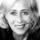Ruth Hirschfeld Ruth Hirschfeld