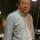 Hisao Shirai