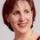 Dawn Upshaw Dawn Upshaw