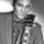Carl Perkins Carl Perkins