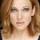 Kate Beahan Kate Beahan