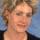 Judith Bérard