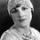 Leatrice Joy Leatrice Joy