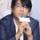 Kim Hyung-suk