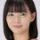 Kazua Akieda