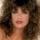 Kelly LeBrock Kelly LeBrock