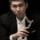 Chen Peng Chen Peng