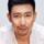 Dongda Cai