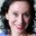 Jill Connick