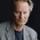 Sam Shepard Sam Shepard