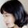 Shiho Kano