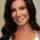 Danielle Staub