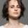 Pauline Chalamet Pauline Chalamet