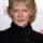 Clare Holman