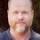 Joss Whedon Joss Whedon