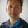 Giles Gardner