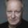 Stellan Skarsgård