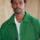 LeChristopher Williams