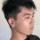 Jonathan Ly