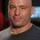 Joe Rogan