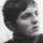 Marian Seidowsky